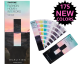 PANTONE-FASHION-HOME-INTERIOR-NUOVI-COLORI-2024-COLOR-GUIDE