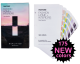 PANTONE-NUOVI-COLORI-2024-SU-CARTA-TPG-SPECIFIER-LIBRI