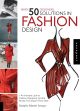 LIBRO-50-DESIGNERS-FASHION