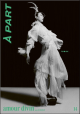 A-PART-MAGAZINE-NR-14-AMOUR-DIVIN