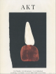 AKT-MAGAZINE-NR-5-A-KIND-TRIBUTE