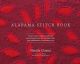 LIBRO-ALABAMA-STITCH-BOOK