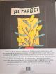 ALPHABET-MAGAZINE-ISSUE-3-NOVEMBRE