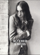 ALTERED-STATES-ISSUE-8-VOL-1-EXISTENCE-COVER-1