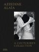 AZZEDINE-ALAÏA-A-COUTURIER'S-COLLECTION-COVER