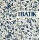 batik-stampa-indonesia