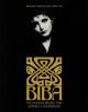BIBA-THE-FASHION-BRAND-THAT-DEFINED-A-GENERATION-COVER