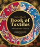 BOOK-OF-TEXTILES-THE-KARUN-THAKAR-COLLECTION-COVER