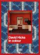 CABANA-DAVID-HICKS-IN-COLOUR-COVER-1