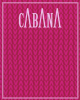 Cabana-magazine-numero-21-aprile-2024-COVER-N-1