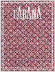 Cabana-Magazine-numero-22-cover-Chanel-3