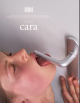 CARA-MAGAZINE-OTTOBRE-2025-THE-FACE-FROM-EVERY-ANGLE