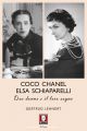 Coco-Chanel-Elsa-Schiaparelli-Mede-Bookstore