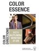 COLOR-ESSENCE-MEN-Color-Directions-Autunno-Inverno-26-27