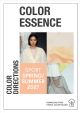 COLOR-ESSENCE-SPORT-SS-2027.jpg