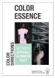COLOR-ESSENCE-WOMEN-COLOR-DIRECTIONS-SS-2027