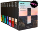 PANTONE-COTTON-SWATCH-LIBRARY-NUOVA-EDIZIONE-2024