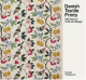DANISH-TEXTILE-PRINTS-100-YEARS-OF-CRAFT-AND-DESIGN-COVER