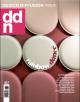DDN-DESIGN-DIFFUSION-NOVEMBRE-2025-NR-305