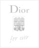 DIOR-FOR-EVER-From-Christian-Dior-to-Maria-Grazia-Chiuri