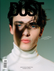 DUST-MAGAZINE-SPRING-SUMMER-2025-NR-27-COVER-2