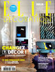 ELLE-DECORATION-HORS-SERIE-GENNAIO-2025-NR-22