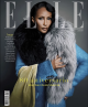 ELLE-SPAGNA-NOVEMBRE-2025-NR-470-COVER-1