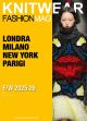 FASHIONMAG-KNITWEAR-SFILATE-MAGLIERIA-DONNA-AW-25-26-cover