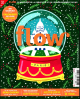FLOW-FRANCE-NR-79-DICEMBRE-2025