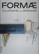 FORMAE-MAGAZINE-OTTOBRE-DICEMBRE-2025-NR-9