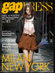 GAP-PRESS-MI-NY-AUTUNNO-INVERNO-25-26-VOL-183