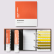 NUOVO-PANTONE-2023-GRAFICA-SOLID-COATED-UNCOATED-