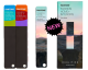 GUIDE-PANTONE-TESSILE-FHI-CODICI-TPG-NUOVA-EDIZIONE-2024-DUALITIES