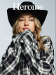 HEROINE-MAGAZINE-FALL-WINTER-2025-ISSUE-23-COVER-1