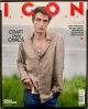 ICON-AMERICA-ISSUE-2-FALL-WINTER-2025-COVER-1