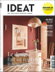 IDEAT-MAGAZINE-SETTEMBRE-OTTOBRE-2025-NR-173
