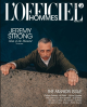 L'OFFICIEL-HOMMES-ITALIA-FALL-2025-ISSUE-35-COVER-1