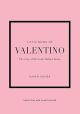LITTLE-BOOK-OF- VALENTINO