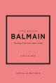 Little-Book-of-Balmain-cover
