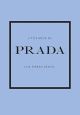 LITTLE-BOOK-OF-PRADA