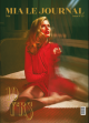 MIA-LE-JOURNAL-A-DECADE-OF-WONDER-ISSUE-20