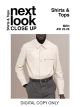 Next-Look-CLOSE-UP-rivista-digitale-sfilate-uomo-aw-25-26-speciale-maglie-camicie
