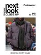Next-Look-CLOSE-UP-rivista-digitale-sfilate-uomo-aw-25-26-speciale-outerwear