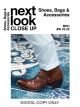 Next-Look-CLOSE-UP-rivista-digitale-sfilate-uomo-aw-25-26-speciale-scarpe-borse-accessori