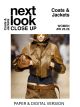 Next-Look-CLOSE-UP-sfilate-donna-aw-25-26-speciale-cappotti-giacche