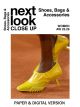 Next-Look-CLOSE-UP-sfilate-donna-aw-25-26-speciale-scarpe-borse-accessori