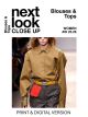 Next-Look-CLOSE-UP-sfilate-donna-aw-25-26-speciale-tops-camicie