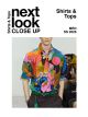 Next-Look-CLOSE-UP-sfilate-uomo-SS-2026-speciale-camicie-maglie