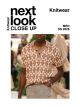 Next-Look-CLOSE-UP-sfilate-uomo-SS-2026-speciale-maglieria