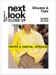 NEXT-LOOK-CLOSE-UP-WOMEN-BLOUSES-&-TOP-SS-2026